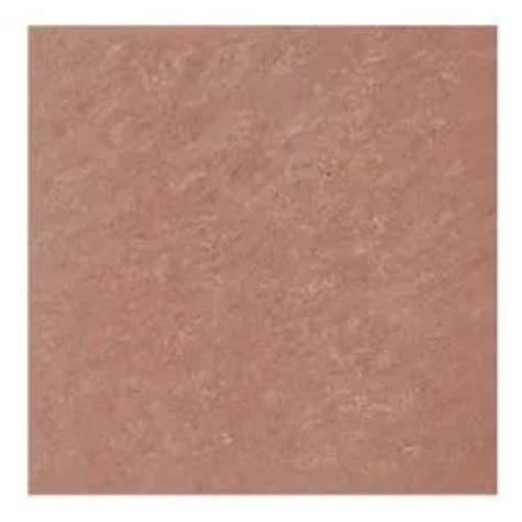 Rectangular Glossy Kajaria Floor Tiles Thickness 5 10 Mm At Rs 58 Sq