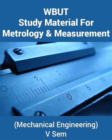 PDF Chapter 1 STANDARDS OF MEASUREMENT DOKUMEN TIPS