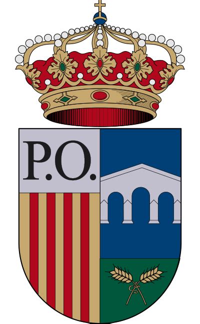 Ayuntamiento De Quart De Poblet Valencia Datos Actualizados