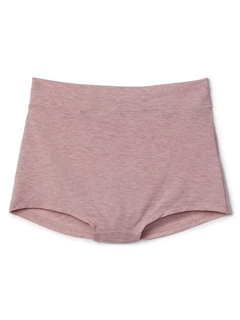 Breathe High Rise Bikini Gap