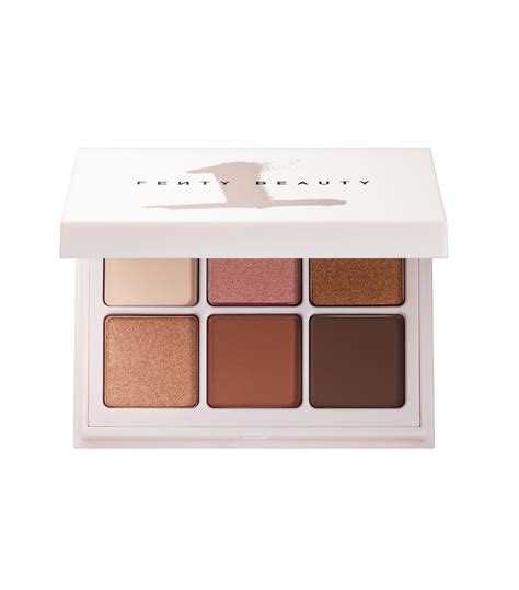 8 Best Under-Eye Concealers for Dark Circles to Look Awake | Who What Wear