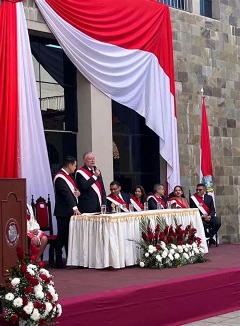 Homenaje a la Villa de San Bernardo de la frontera de Tarixa 450 años