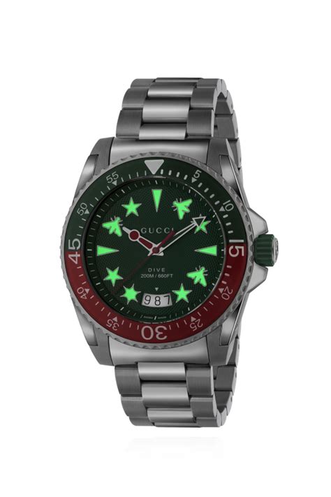 Gucci Mens Jewelery Vitkac