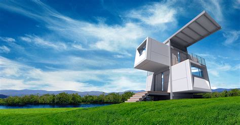 zeroHouse on Behance