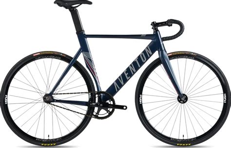 Aventon Mataro Fixed Gear Bike Specs Comparisons Reviews