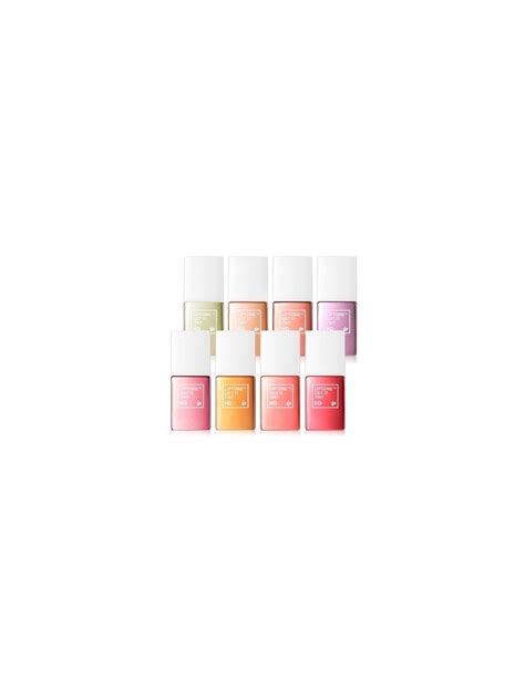 [TONYMOLY] Lip Tone Get it Tint HD 7g