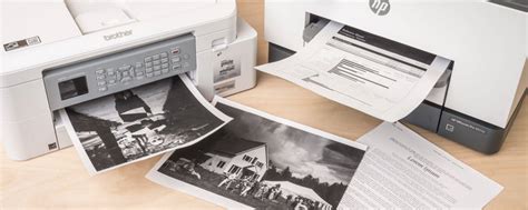 B/W Printer on Rent | Saksham Office Automation