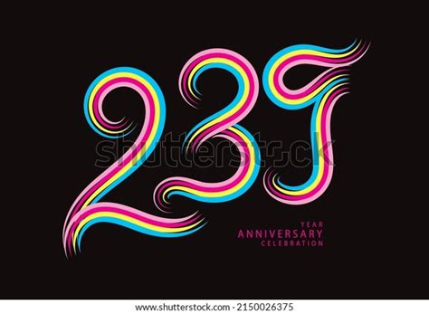 56 239th Images, Stock Photos, 3D objects, & Vectors | Shutterstock