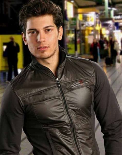 Cagatay Ulusoy A Atay Ulusoy Turkish Actors Bollywood Actress