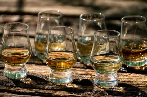 What's new - Marussia Beverages | Premium Wines, Sakes & Spirits