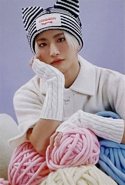 Pin By Waku Waku On Scans Kpop Guys Pirate Kids Boy Groups