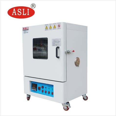 Degree Air Heating High Temperature Resistance Electric Furnace