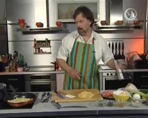 Смотреть "Мужская еда. Европейская кухня. Пивные закуски" онлайн ...