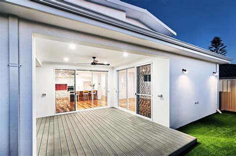 Turn Key Home Builder Perth Turnkey Packages Evolve Builders