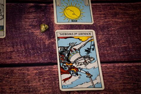 How To Use Oracle Cards With Tarot In 8 Easy Steps LeadByStars