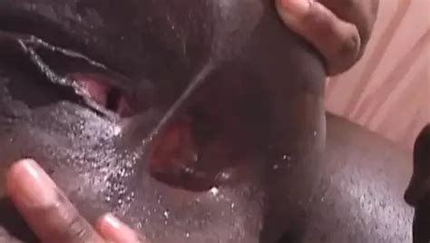 Unerbittliche Schwanze Ganzer Film Hd Porn D Xhamster