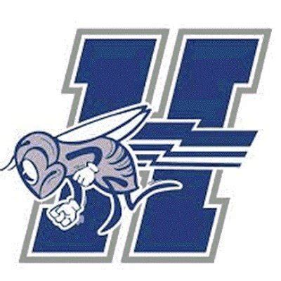 Holmdel High School (@HolmdelHS) / Twitter