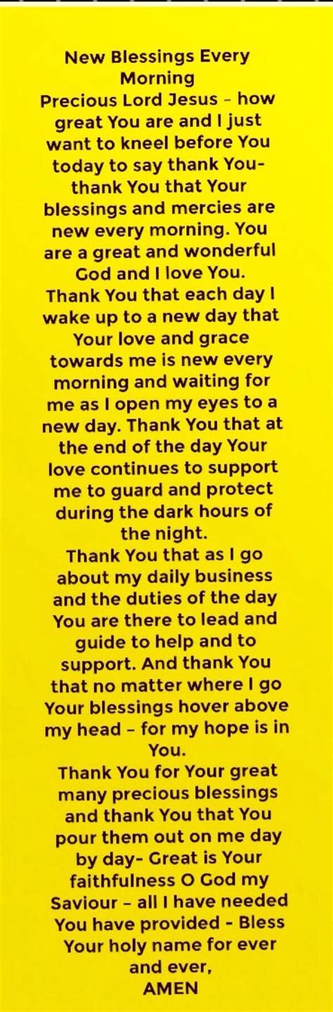 Pin By Selvi S On Prayer Inspirational Prayers Fast And Pray