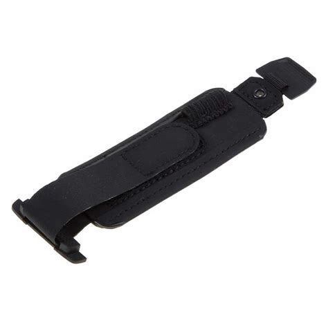 Zebra Handstrap For TC77 SG TC7X HSTR2 03 Barcode Scanner Deals