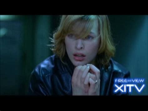 Xitv Free View™ International Television Network Free Movie Downloads