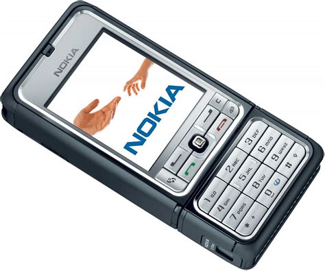 Ностальгируем: самые интересные модели Nokia