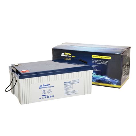 Agm Gel Leisure Battery Cheap Gel Leisure Batteries Express Next Day Delivery Alpha Batteries