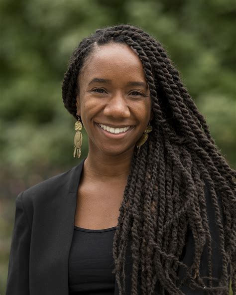 Brianna Campbell Connection Mission