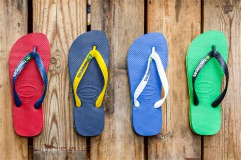 Havaianas Dubai Hills Mall Emaar Malls