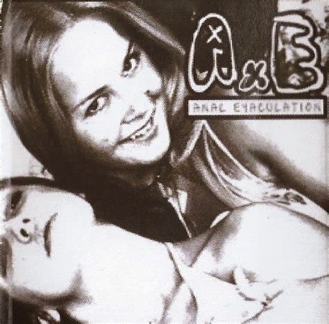 TERMINAL ESCAPE ANAL EYACULATION MORTE LENTA