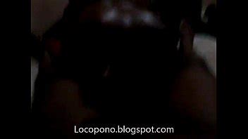 South Sudanese Girls XXX Videos Free Porn Videos