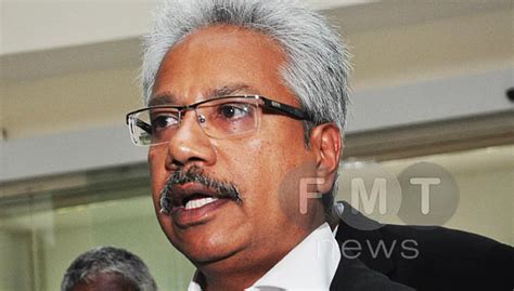 Hindraf Wants Parliamentary State Seats From Ph Free Malaysia