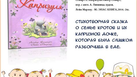 Хит парад - YouTube