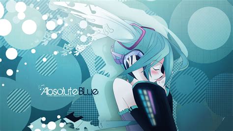 Wallpaper Illustration Anime Girls Cartoon Graphic Design Circle