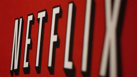 Netflix sube sus precios en España Marca