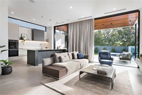 Averna Homes Whd Image Western Australia Home Design And Living