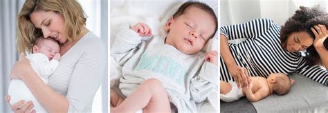 Christmas Baby Names: 10 Stylish Names Inspired by the Festive Season ...