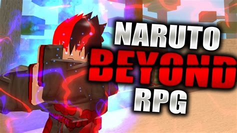 Roblox Naruto Beyond - Attack On Titan Last Breath Script