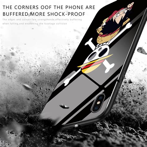 Infinix Hot Iris Nebula