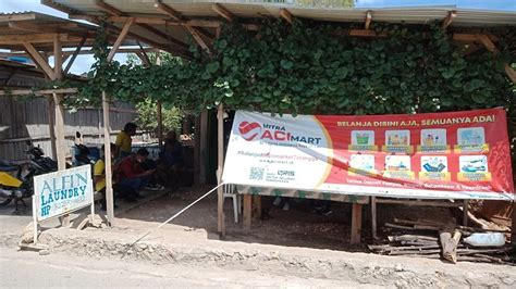 15 Service Mesin Cuci Rekomendasi Di Kota Kupang