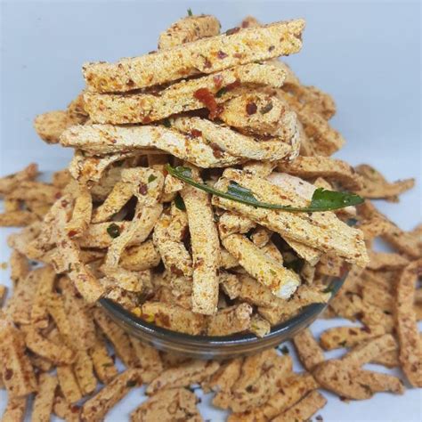 Jual Basreng Goreng Basreng Stik Basreng Bulat Pedas Cikruh Gram