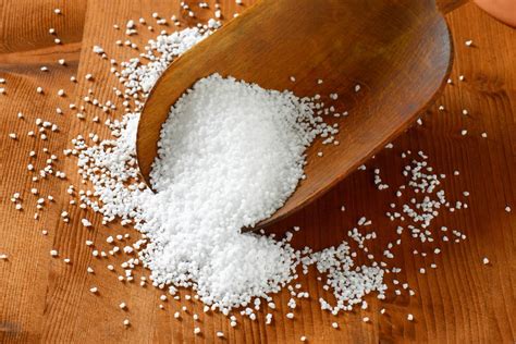 The 5 Absolute Best Kosher Salts [Of 2024] - Foods Guy