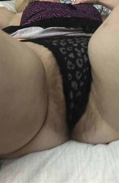 Wet Hairy Pussy Peep Show American Milf 26 11 Pics XHamster