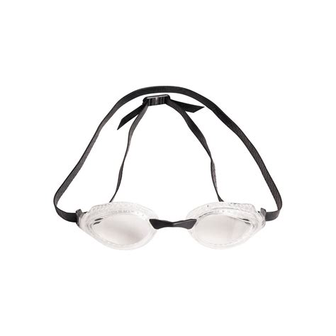 Arena Airspeed Goggles - Clear ARENA | Decathlon