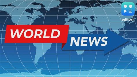 Top 10 News Headlines Today | 16 January 2025: Key Headlines from India ...