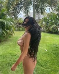 INSTA Kylie Jenner Bikini Phun Org Forum