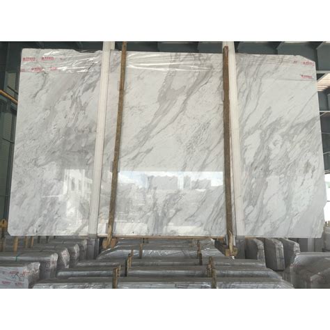 Italian Marble Flooring Prices Flooring Guide By Cinvex