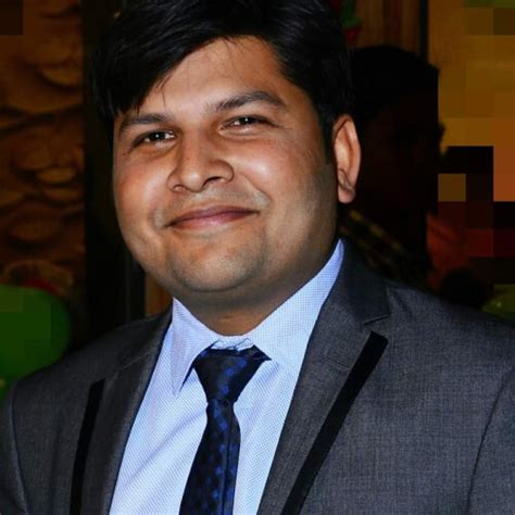 Zinnov Confluence 2023 India Edition Speakers
