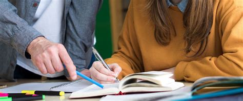 Training Needs Identification And Design Glin National College