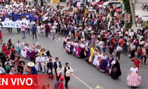 Vendimia De Ica Ser Del Al De Marzo