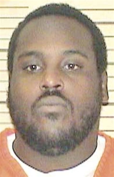 Quadruple Murder Suspect Caught Near Starkville The Dispatch